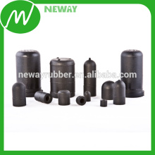 Manufacture Protective Custom Rubber Molded Sleeve